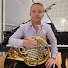 dGU_0a_3c7Y-channel-avatar-Life of a Musician