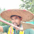 Aditya People Blogs