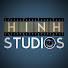 -ssHqxVY8Xc-channel-avatar-Hinh Studios
