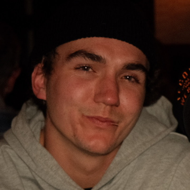 Coleman