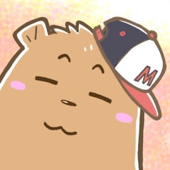 元山丞【もとやまじょう】