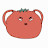 @kskss-qh6jb
