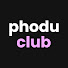 RJJ4mxQvf7E-channel-avatar-Phodu Club