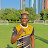 @CharlieMwamba-c5s