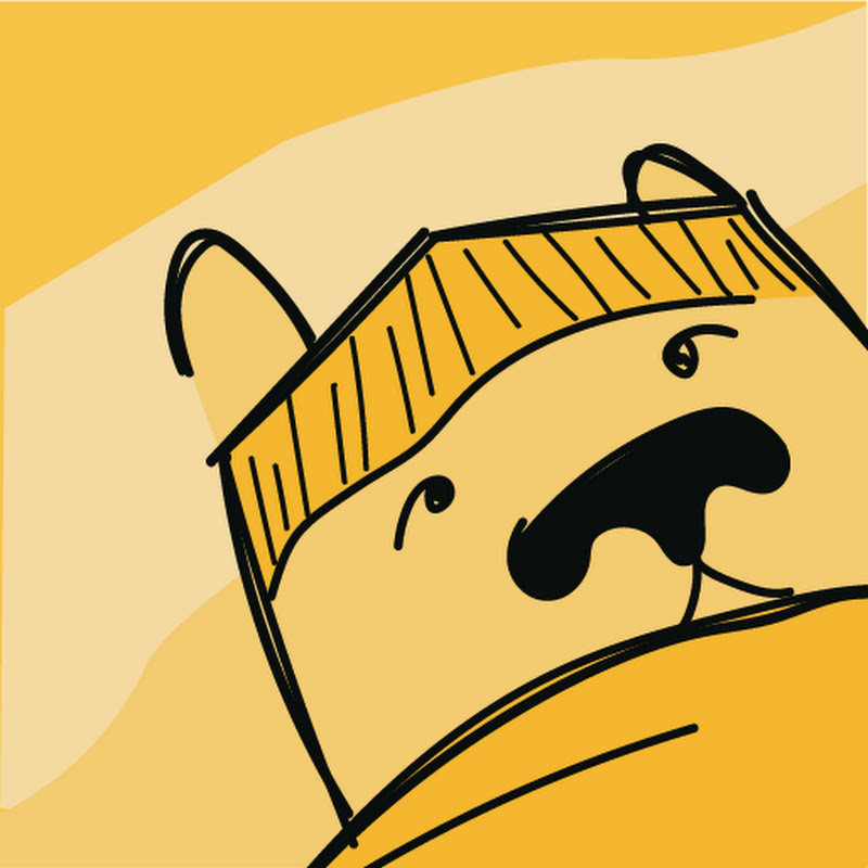 mberoli 🐻