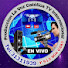 jDmEvV1Lo4s-channel-avatar-Producciones La Voz Católica TV Internacional 