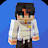@MR-MACE-XD