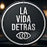 -78EpO5Tj2E-channel-avatar-La vida detrás