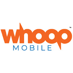 Whoop Mobile