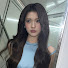 xhYjLcr-hXs-channel-avatar-luli !