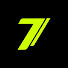 26vnRJoucCk-channel-avatar-Revealing Truth Church