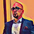 cTBm6JP_FQI-channel-avatar-ryan's life 