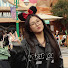 qUMutGkUwb0-channel-avatar-meili daily