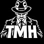 TRAP MAFIA HOUSE Avatar