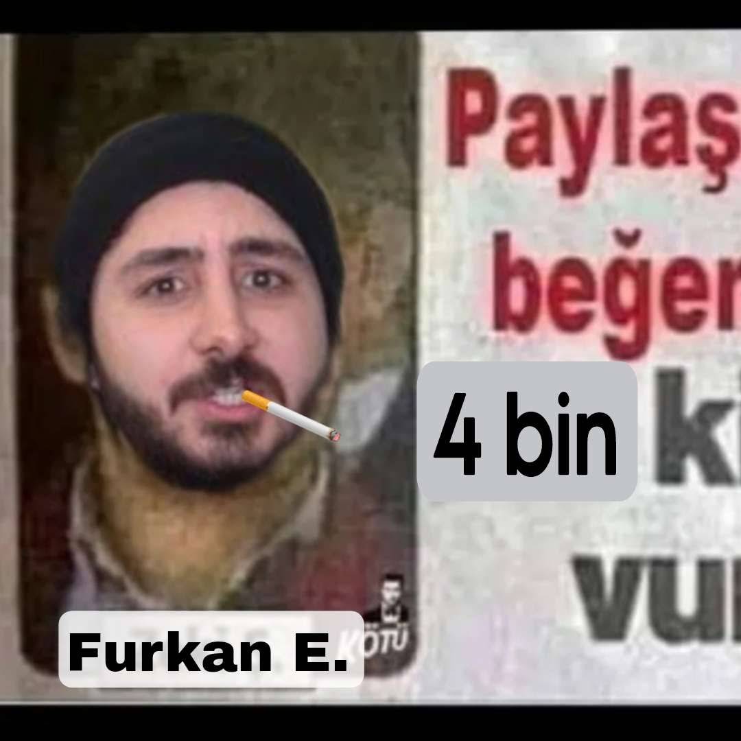 post-from-furkan-emirce