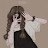 @مرساجاد
