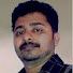 p95Cql2W6AE-channel-avatar-RAJESH NATHAN