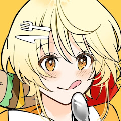 【DL同人女】1万キロカロりーの画像