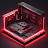 @_overchaos_'s avatar