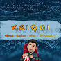 KRIQUI Avatar