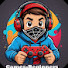 JKvOySDN64A-channel-avatar-GAMES-BEGINNERS