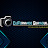DjFernando Guayaquil