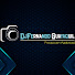 rhbzUYxMR5Q-channel-avatar-DjFernando Guayaquil