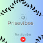 PraiseVibes