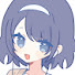 9P7xEuqIF-8-channel-avatar-Kayxsee's Twitch VODs