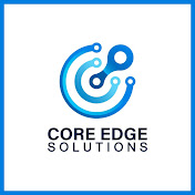Core Edge Solution