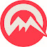 ItRPm81uVxA-channel-avatar-Make it EPIC!