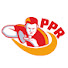 8th2W1zZIDc-channel-avatar-Ping Pong Reviews