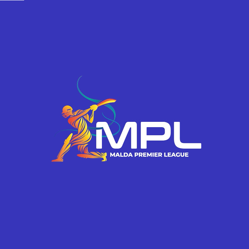 Malda Premier League