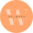 CpehrN_uqkI-channel-avatar-So_wuli
