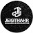 JEIGTHAHR BUILDERS & DEVELOPERS