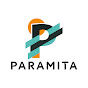 Paramita High School