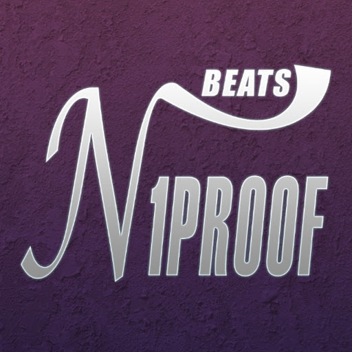 N1PROOF BEATS