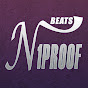N1PROOF BEATS