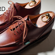 bentman Shoe care
