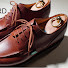 cwFu1jbT-wY-channel-avatar-bentman Shoe care