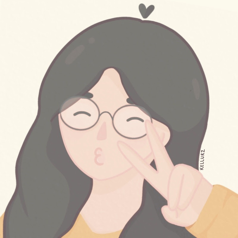 kellurz icon