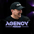 xjOaYlm_l-c-channel-avatar-Agency Podcast