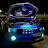 @PLATINUM-j6j