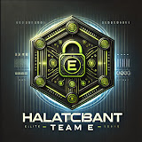 Logo 5