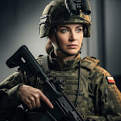 Militarny Przegląd