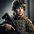 JCnAtLToWdw-channel-avatar-Militarny Przegląd
