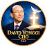 646DMSG96zo-channel-avatar-Yonggi Cho Words