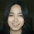 @스스럼-i9n