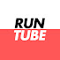 vb0dQg0U0SY-channel-avatar-Run Tube