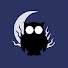 cknvJ2iSBLY-channel-avatar-Nocturnal Dread